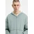 Pulover Hollister Co.