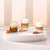 NESPRESSO Vertuo Pop Aqua Mint