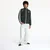 Jakna adidas Teamgeist Adicolor Track Top Black L