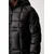 Jakna C.P. Company D.D. Shell Hooded Down Jacket Black L