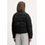 Dickies Summerdale Puffer W Črna