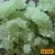 GUAM Piling za telo Alga scrub 85g