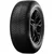 Vredestein All Season 205/60R16 Quatrac 96H