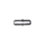 Nosač police 5mm - 50kom