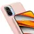 Silikonska Case fleksibilna maska za Xiaomi Redmi K40 Pro+ / K40 Pro / K40 / Poco F3 / Mi 11i