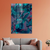 WALLXPERT UV 014 70 x 100