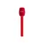 RODE Interview Micro (Red)
