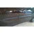 Side protective moldings Mazda 3 2013-2019