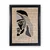 Wallity Slika LSJ319140044264-96136, 96x136 cm