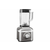 Blender KITCHENAID KA5KSB4026EMS