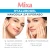 Mixa Hyalurogel noćna nega 50 ml