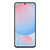 SAMSUNG pametni telefon Galaxy S24 FE 8GB/256GB, Blue