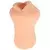 Masturbator Porn Star Rei Itoh Usta, 14.8cm