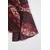 Trendyol Curve Ženska bluza Tbbaw26Af00125, Šarena