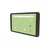 Mediacom Tablet Smartpad Iyo 8 SP8GY, 8, RK3562 Quad Core 2.0GHz, 3GB/32GB, Android 14.0