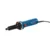 Bosch GGS 30 LS Čeona brusilica, 750W, 06012B5020