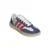 adidas BARREDA DECODE pisana