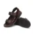 Pikolinos Sandali M0B-0122 Rjava