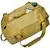Športna torba Thule Aion Duffel 35L - Nutria