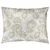 Modern Living Posteljnina Ethens