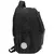 S-COOL  Ranac ergonomski urban 31*16*42cm sc2969