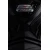Drsalke za hokej Bauer Supreme TI SHADOW Senior Fit 1, EUR 47
