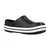 CROCS Crocband  Black