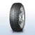 MICHELIN zimska pnevmatika 225 / 55 R17 97H ALPIN 5