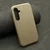 Futrola BI FOLD Ihave za Samsung S721B Galaxy S24 FE zlatna