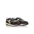 Superga Eclipse Premium