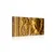 Slika kip Bude v hramu - 40x30