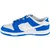 Nike Superge Dunk Low FN3416 001 Bela