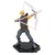 Comansi Avengers - Hawkeye