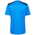 Hummel Dres hmlMULTI PL JERSEY