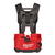 Milwaukee Aku kompresor za gume 18V - M18BI-0