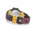 G-SHOCK CASIO GBD-100BAR-4ER