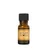 ARGAN DE LUXE - Argan oil Serum za kosu i telo 10ml
