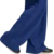 Soft Lux Straight Leg