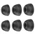 HYPERX Slušalice HyperX Cirro Buds Pro Wireless, Crne
