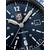 Luminox XS.0913 Sport Timer