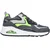 Skechers patike Uno 403647L-Cclm