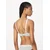Tommy Hilfiger Underwear Modrček 714228 Siva