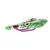 SQlab 6OX ERGOWAVE active 2.2 ltd Metzger Sedež