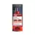 Loreal Krema za podočnjake Revitalift, 15ml