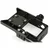 Lanparte Handheld gimbal GoPro clamp