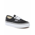 Vans Nizke superge AUTHENTIC Črna