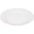 Plitev krožnik Bauscher Smart premer 21 cm (6 kos)