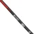 Klinasti jermen SPAx3000 12.7x3000 SUPER CR Power rdeč