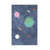 CONCEPTUM HYPNOSE Tepih (120x180) HMNT511