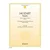 MOZART:SONATE D-DUR KV 381 PIANO 4 HANDS